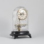 1313 9183 TABLE CLOCK